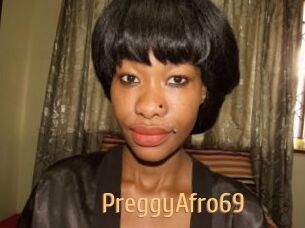 PreggyAfro69