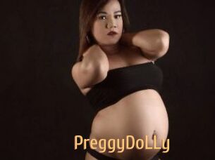 PreggyDoLLy