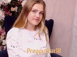 PreggyStar18