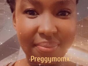 Preggymomx