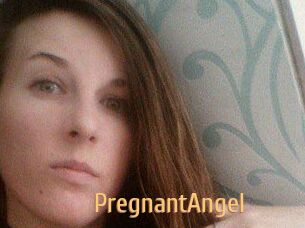 PregnantAngel_