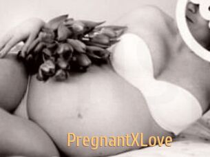 PregnantXLove