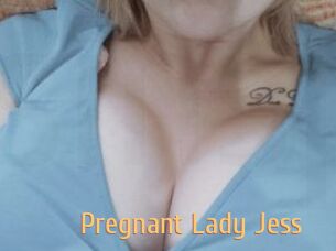 Pregnant_Lady_Jess