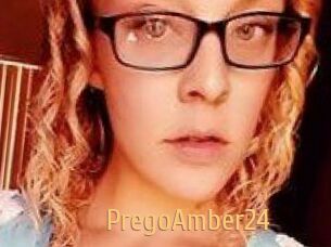 PregoAmber24