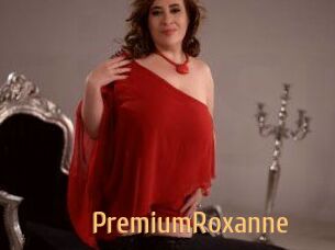 PremiumRoxanne