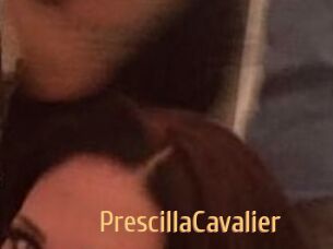 PrescillaCavalier