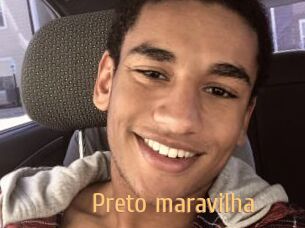 Preto_maravilha