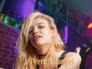Pretty69angel