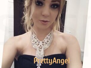 PrettyAngel