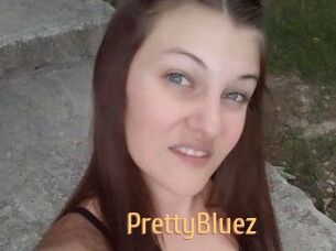 Pretty_Bluez