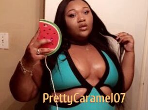 PrettyCaramel07