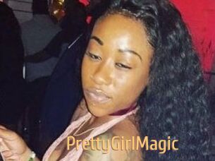 PrettyGirlMagic