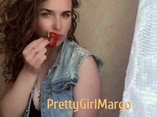 PrettyGirlMargo