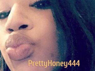 PrettyHoney444