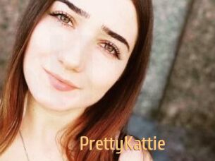 PrettyKattie