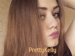 PrettyKelly