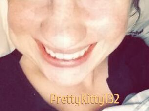 PrettyKitty132