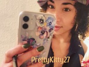 PrettyKitty27