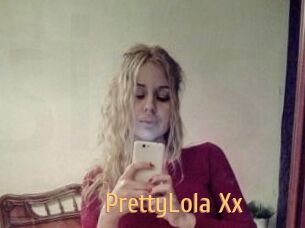 PrettyLola_Xx