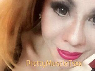 PrettyMuscleTsxx