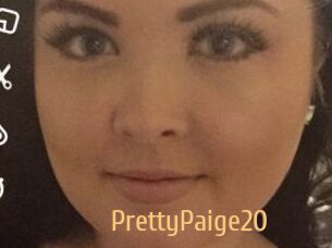 PrettyPaige20