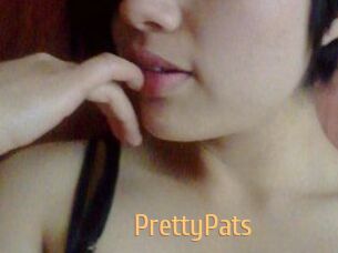 PrettyPats