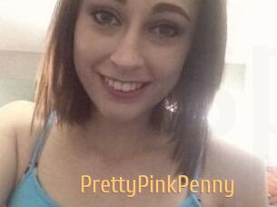 PrettyPinkPenny