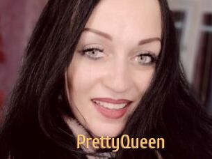 PrettyQueen