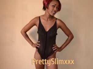 PrettySlimxxx