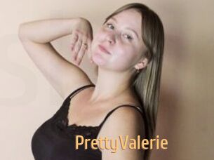 PrettyValerie