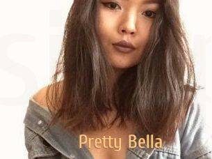 Pretty_Bella