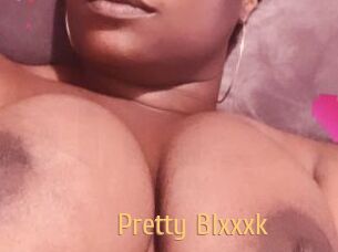 Pretty_Blxxxk