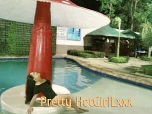 Pretty_HotGirlLxxx