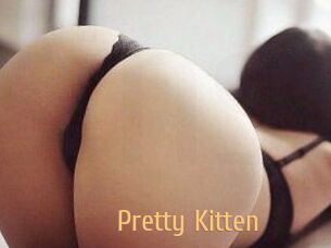 Pretty_Kitten