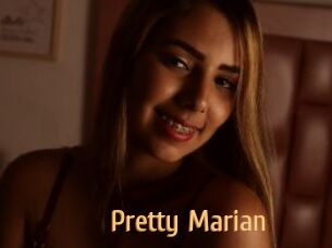 Pretty_Marian