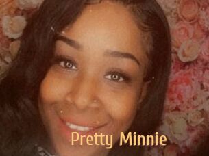 Pretty_Minnie