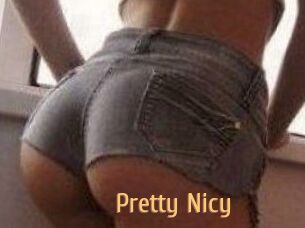 Pretty_Nicy