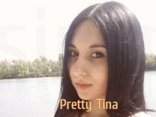 Pretty_Tina