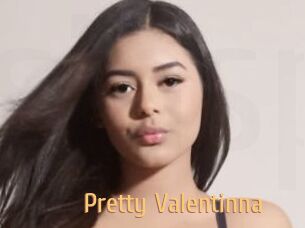 Pretty_Valentinna