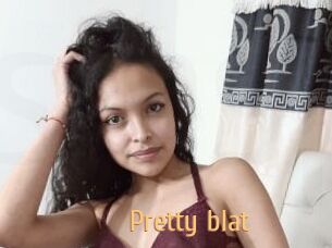 Pretty_blat