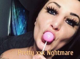 Pretty_xxx_Nghtmare