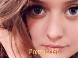 Prettybel96