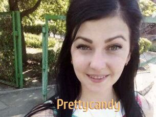 Pretty_candy