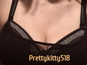 Prettykitty518