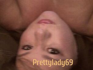 Prettylady69