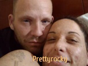 Prettyrocky