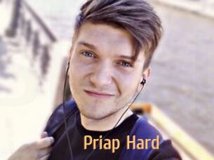 Priap_Hard