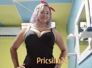 Pricsilla24