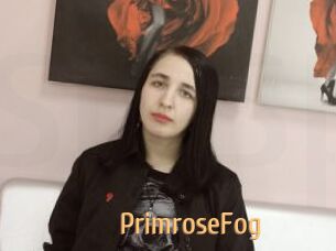 PrimroseFog