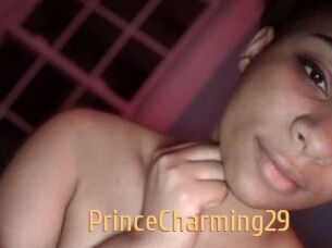 PrinceCharming29